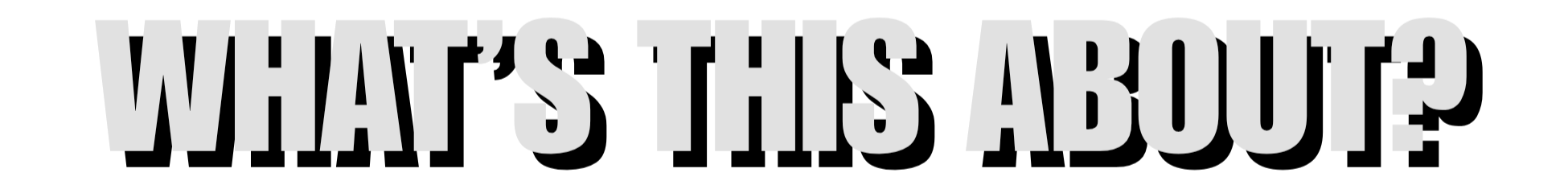 Sell Doug Ford's Private Jet Sell Doug Ford's Private Jet